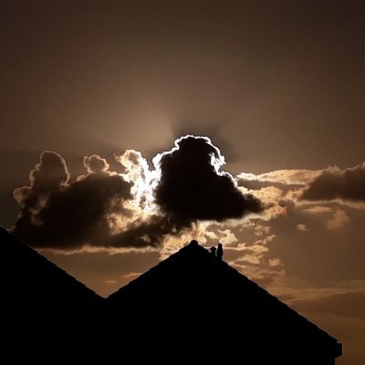 former PsB Senior Staff,PC addict,list = block.FUBAR is my anthem.I provide hints,don't believe me,do your own research. https://t.co/cXfcxSai65 |leven is niet oneindig