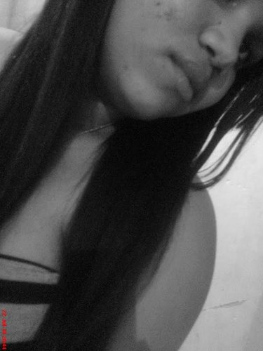 http://t.co/MhV6tZo1Kl
A NINA DO ROCK