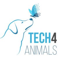 tech4animals (@tech4animals) 's Twitter Profile