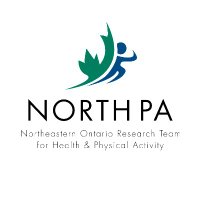 NORTH PA (@thenorthpa) 's Twitter Profile