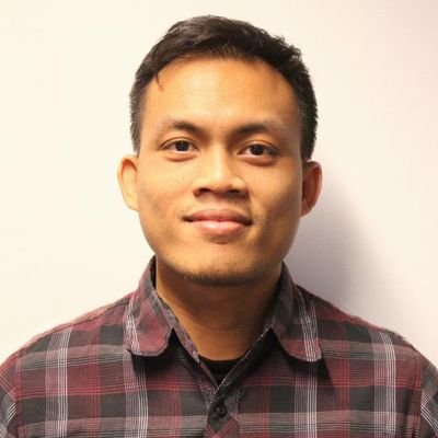 hnhamdani's profile picture. dev.