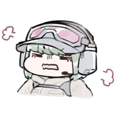 2247581533's profile picture. 