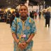 Cherno Ebrima Jallow, RN BSN (@jallowrnbsn) Twitter profile photo Cherno Ebrima Jallow, RN BSN (@jallowrnbsn) Twitter profile photo