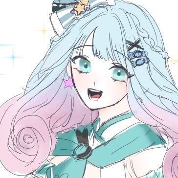 냐냐!!さんのプロフィール画像