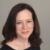 Kimberly Mitchell (@kim_mitchell6) Twitter profile photo Kimberly Mitchell (@kim_mitchell6) Twitter profile photo