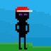 EnderMon (@endermon_yt) Twitter profile photo EnderMon (@endermon_yt) Twitter profile photo