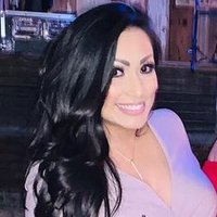 Kimberly Benavidez(@Kimberl60625717) 's Twitter Profile Photo