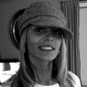 Brenda Asher - @Brenasher - Twitter