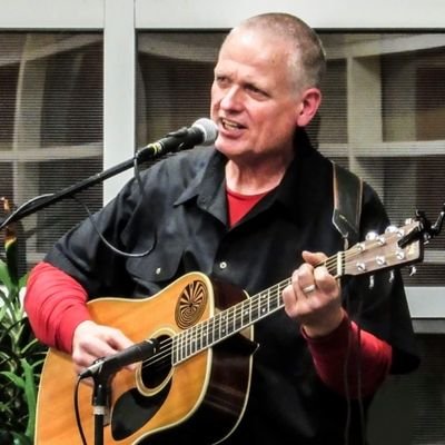 NOT obligated to follow me if I follow you!! Amazon, Apple iTunes, YouTube, ad nauseum. Support gleefully misspent at https://t.co/qlHrg3AnR4
YES #blacklivesmatter