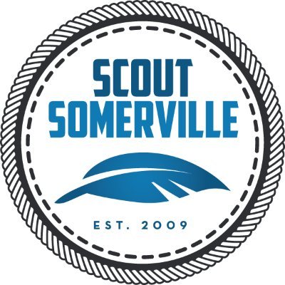 A hyperlocal, bimonthly magazine covering all things Somerville. Check out our sister publication, @ScoutCambridge, for news from our neighbor to the south.