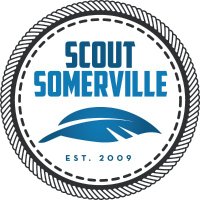 Scout Somerville (@scoutsomerville) 's Twitter Profile