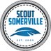 Scout Somerville (@scoutsomerville) Twitter profile photo Scout Somerville (@scoutsomerville) Twitter profile photo