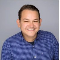 Dr. Arthur Sikora (@art_sikora) 's Twitter Profile