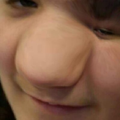 AkerblomMourice's profile picture. Sjukt trevlig snubbe som förtjänar allt i världen (känd twitch streamer)
