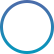AxieWorld (@axieworld) Twitter profile photo AxieWorld (@axieworld) Twitter profile photo