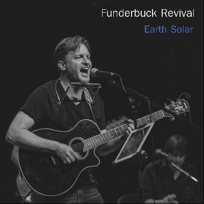 Funderbuck Revival