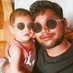 Dkohli (@dkohli9) Twitter profile photo Dkohli (@dkohli9) Twitter profile photo
