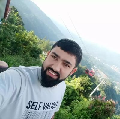 “मैले जीवनमा चन्द्रमा र ताराहरूको कामना गरेको थिएँ, तर औंसीको कालो रातबाहेक मैले केही पनि पाइनँ ।”