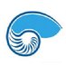 IMEDMAR_UCV (@imedmarucv) Twitter profile photo IMEDMAR_UCV (@imedmarucv) Twitter profile photo
