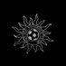 Burnopfield Sun Inn FC (@suninn_fc) Twitter profile photo Burnopfield Sun Inn FC (@suninn_fc) Twitter profile photo