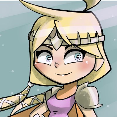 Phi-figueiredoさんのプロフィール画像