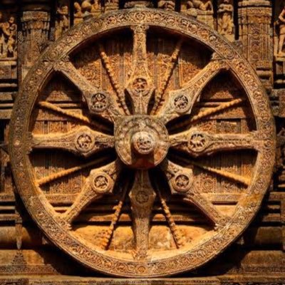 HadFra33's profile picture. 