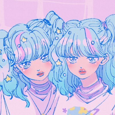 🍭さんのプロフィール画像