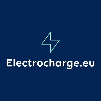 Providing charging solutions and innovation in Greece and S.E. Europe.