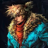 There Is No Light 📌PC, XBOX, PS, Switch📌 (@therenolight) 's Twitter Profile Photo There Is No Light 📌PC, XBOX, PS, Switch📌 (@therenolight) 's Twitter Profile Photo