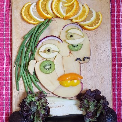 _HelenWilliams_'s profile picture. Creative digital media lecturer. Fan of playful learning, gamification, ungrading, & innovative teaching methods. G2T conference organiser (https://t.co/XKI7unOXce).