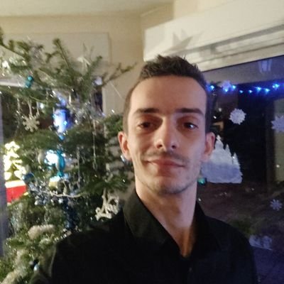 florentl2's profile picture. 