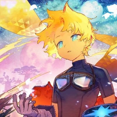 v0yager1977's profile picture. 보이저