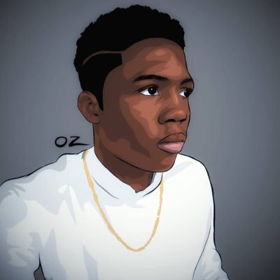 🌊 ⚓️seafarer👨🔧 Studied ELECT ENGR 👨💻CIT Expert 🎯 Video game lover ⚽️ Football expert 📌 Model/ Entrepreneur/CFC 🇳🇬🇧🇯🇹🇬🇬🇭🇨🇮