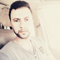 سيد عبد الباقي (@said_shareef) 's Twitter Profile