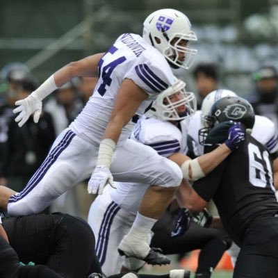 松岡 秀樹 M Hidek1 Twitter