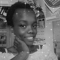 Majuma Ruth (@majumaruth1) 's Twitter Profile