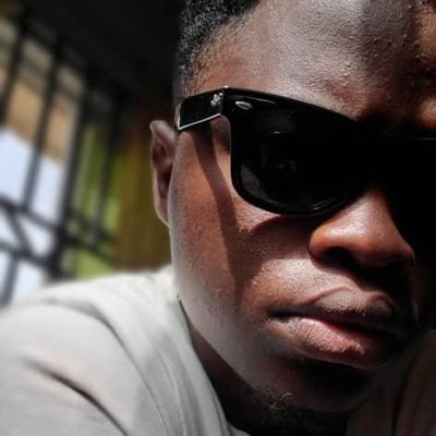 Biodola's profile picture. You need all kind of gadgets, dm me right away. Forex trader and entrepreneur ✌️