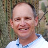 Michael Tollison (@m_tollison) 's Twitter Profile