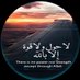arz (@economyarz) Twitter profile photo arz (@economyarz) Twitter profile photo