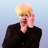 ☆Emerson☆ (@sleepy_yoon_gi) 's Twitter Profile