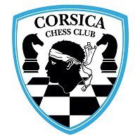Club d’échecs de Bastia dont la vocation est d'accompagner les jeunes dans leur progression échiquéenne. « Club formateur FFE », pour la période 2018-2021.