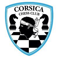 Corsica Chess Club (@corsicachess) 's Twitter Profile