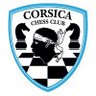 Corsica Chess Club photo