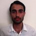 Jahangir Ahmed (@jahangi26742311) Twitter profile photo Jahangir Ahmed (@jahangi26742311) Twitter profile photo