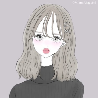 k_cosmeさんのプロフィール画像