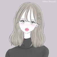 k_cosme (@k_cosme_) 's Twitter Profile Photo k_cosme (@k_cosme_) 's Twitter Profile Photo