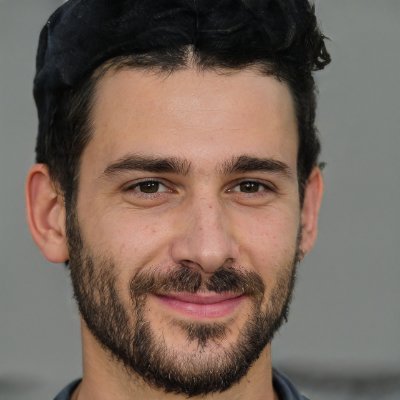 htxwhistleblow1's profile picture. Covering the intersection of technology, business and government - DMs are open and will be kept private.