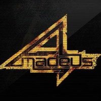 アマデウス(@Amadeus_65) 's Twitter Profile Photo