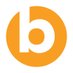 Bordier & Cie, Banquiers Privés (@bordiercie) Twitter profile photo Bordier & Cie, Banquiers Privés (@bordiercie) Twitter profile photo