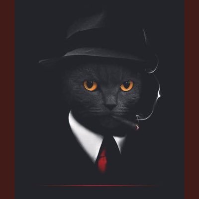 MoqFahad's profile picture. في حياتي قصة وفي قصتي حياة نقطة انتهى الكلام .
